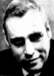 Brad Snyder's Record vs. Kentucky