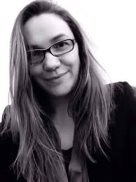 Mentor Team — Institute of Small and Micro States