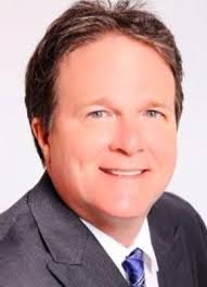 Randy Fox has been appointed Executive Vice President, Property Operations  at Extended Stay America, Inc.