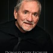 Ellen Eichler's Instagram, Twitter & Facebook