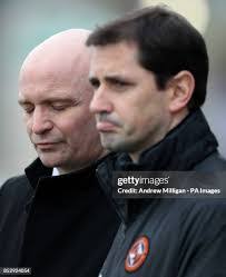 Stephen Mcnamara's Instagram, Twitter & Facebook