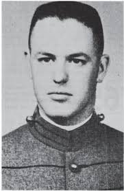 Class Notes 1974v33n2Sep