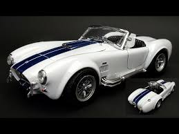 Image result for Mist Silver 1967 AC Cars