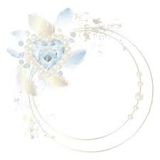 Maybe you would like to learn more about one of these? 45 349 Diamantene Hochzeit Vektorgrafiken Cliparts Und Illustrationen Kaufen 123rf
