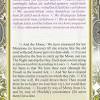 Bacaan surat yasin arab, latin dan artinya lengkap. 1