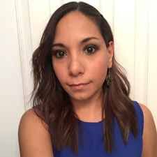 Entrada de novios Mi corazon encantado Dragon ball Gt