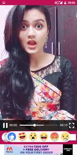 You can download tiktok videos from any device. Tamil Tik Tok Musically Videos For Android Apk Download