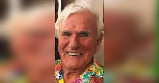 Obituary information for Wilfrid Boucher , Jr.