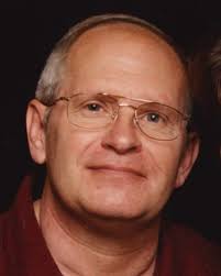 Darryl Alan Akers Obituary April 14, 2025