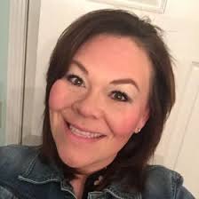 Keri Duncan (keriduncan17)