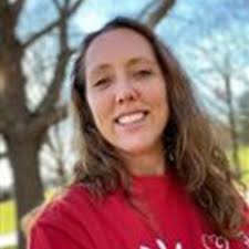 Our Leadership and Staff