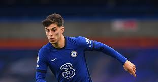 He measures another low cross and havertz sweeps it home from close range. Lulpuq6a9kimcm