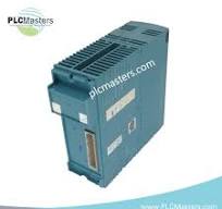 Yokogawa NFPW442-50 Power Supply Module