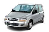 FIAT-Multipla-(2005)
