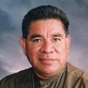 Armenta Family Obituaries