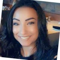 300+ perfiles de «Amanda Garza»