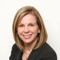 Financial Services Regulatory Authority of Ontario (FSRA)