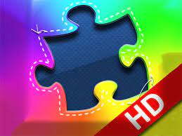 Will you be able to piece together all of these gorgeous jigsaw puzzles? Play Epic Jigsaw Puzzle Online For Free On Agame
