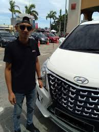 Boleh sewa pandu sendiri, atau sewa bersama dengan pemandu ada kereta myvi. Kereta Sewa Pandu Sendiri Kelantan Serendah Rm50 Harga Termurah