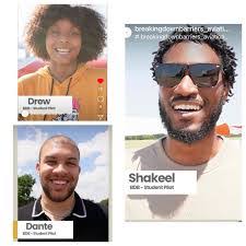 Leydis Garcia's Instagram, Twitter & Facebook