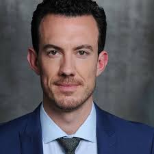 Glenn Healy (@glenntertain) • Instagram photos and videos