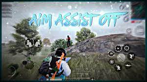 Aim Assist Off Jonathan 2 Finger Controls Pubg Montage Youtube