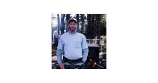 Russell Dugger Obituary (1959