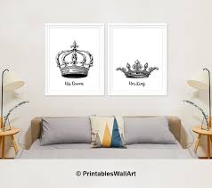 Pin On Quotes Printable Decor