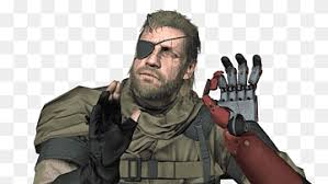 Discover 114 free metal gear solid exclamation png images with transparent backgrounds. Konami Video Game Metal Gear Survive Metal Gear Solid Logo Catwoman Game Company Fictional Characters Png Pngwing