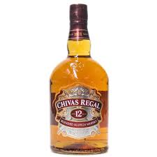 Red and white chivas de guadalajara tickets established on may 8, 1906, club deportivo guadalajara sa de cv, or simply chivas, has amassed one of the winningest records in mexican soccer history. Berlin Bottle