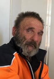 Kimberly Police have urgent welfare concerns for 62-year-old Mark SEAR who  left the Moola Bulla Station North of Halls Creek around 10.17am