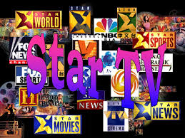 Yaklaşık dört yıl süren ortaklığın ardından ahmet özal ve cem uzan ortaklığı bitirme kararı aldı. Star Tv Outline History Of Star Tv History Of Star Tv Key Success Factors Key Success Factors Business Concept Business Concept Problems And Difficulties Ppt Download