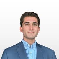 40+ "Sträßner" profiles