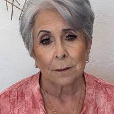 Where can I find an adult tap class near Moreno Valley, California?