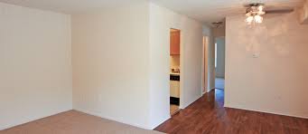 A one bedroom apartment is a versatile home that works perfectly not only for single people, but also for couples or roommates. Riverwoods Apartments Of Fredericksburg Va