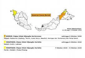Check spelling or type a new query. Hujan Lebat Di Sabah Dijangka Berterusan Hingga Selasa Met Malaysia Astro Awani
