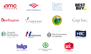 Infor Wfm Consulting Services Axsium Group