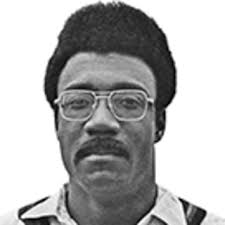 Clive Lloyd Profile