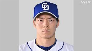 Contents  show 1 プロ野球選手のユーチューバー!. ãƒ—ãƒ­é‡Žçƒ ä¸­æ—¥ã®æœ¨ä¸‹é›„ä»‹æŠ•æ‰‹ãŒæ­»åŽ» 27æ­³ å…ˆæœˆç·´ç¿'ä¸­ã«å€'ã‚Œã‚‹ ãŠãã‚„ã¿ Nhkãƒ‹ãƒ¥ãƒ¼ã‚¹