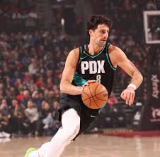 Avdija’s Rise Shakes Up the West