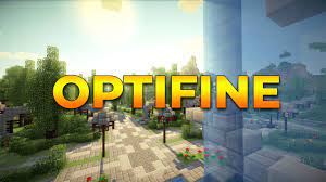 Many players who use this build of optifine will notice a significant increase in framerate. Minecraft Optifine 1 1 7 1 1 16 5 1 8 Optifine Hd Download Link