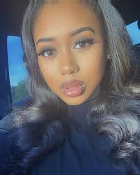 Pretty Naughty FX LLC