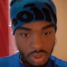 Jay Dexter🗡🐐 (@iamjaydexter) • Instagram photos and videos