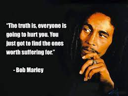 Funny Inspirational Quotes About Life Lessons Quotespoem Best Quotes Life Lesson Bestquotes There is no royal road to anything.