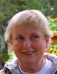 Obituary information for Veronica Kennedy-Gladish