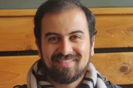 PAST EVENT] Physics Dissertation