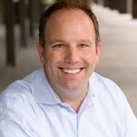 10+ "Nathan Mcphail" profiles