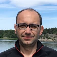 OpenStack Summit November 2014 Paris: Directory