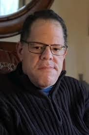 Rene Valles's Instagram, Twitter & Facebook