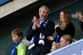 The property could be converted into a hotel or a residential building. Chelsea Owner Roman Abramovich Becomes Israeli Citizen To Boost Chances Of Returning To Uk Mirror Online
